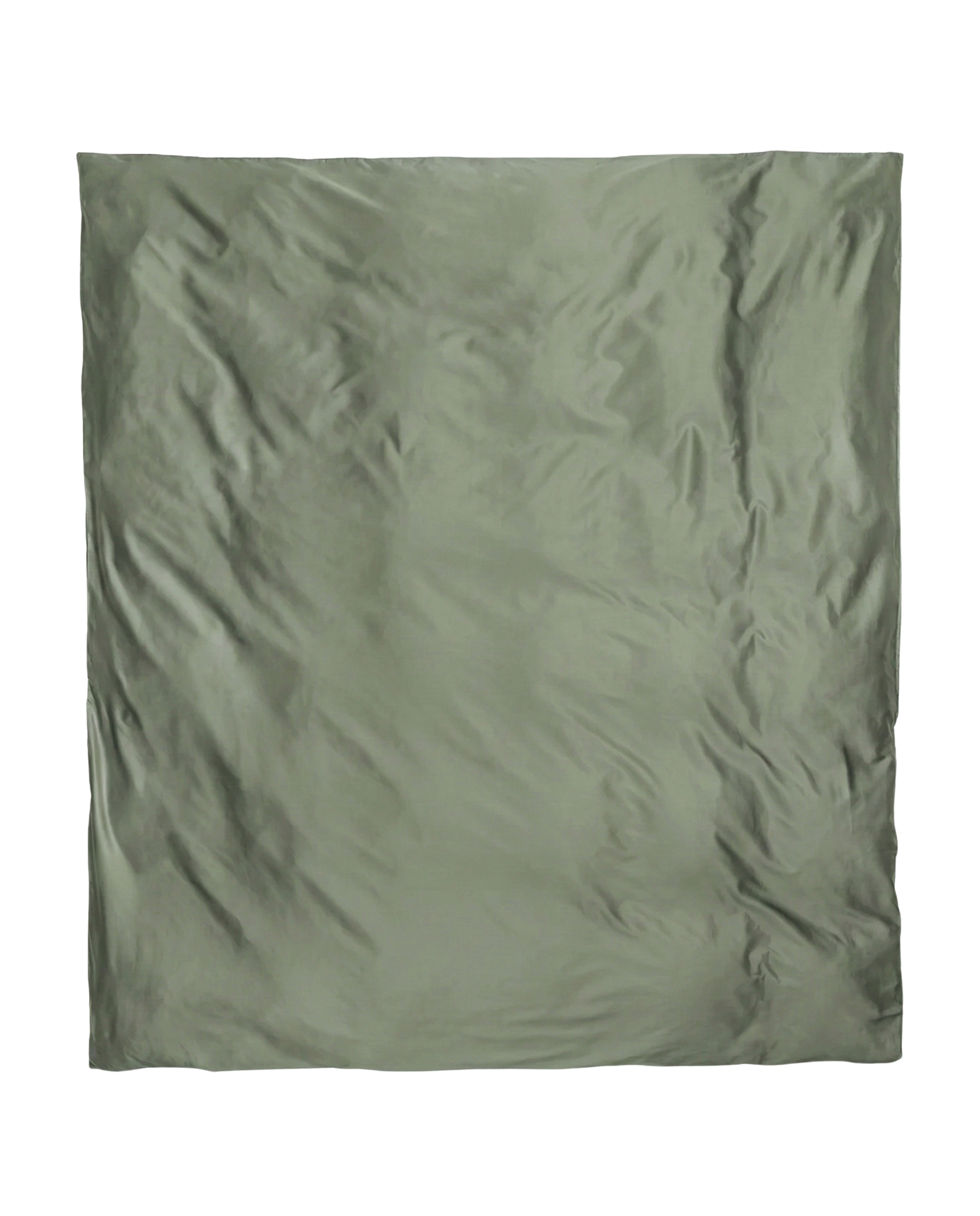 Dynetrekk
