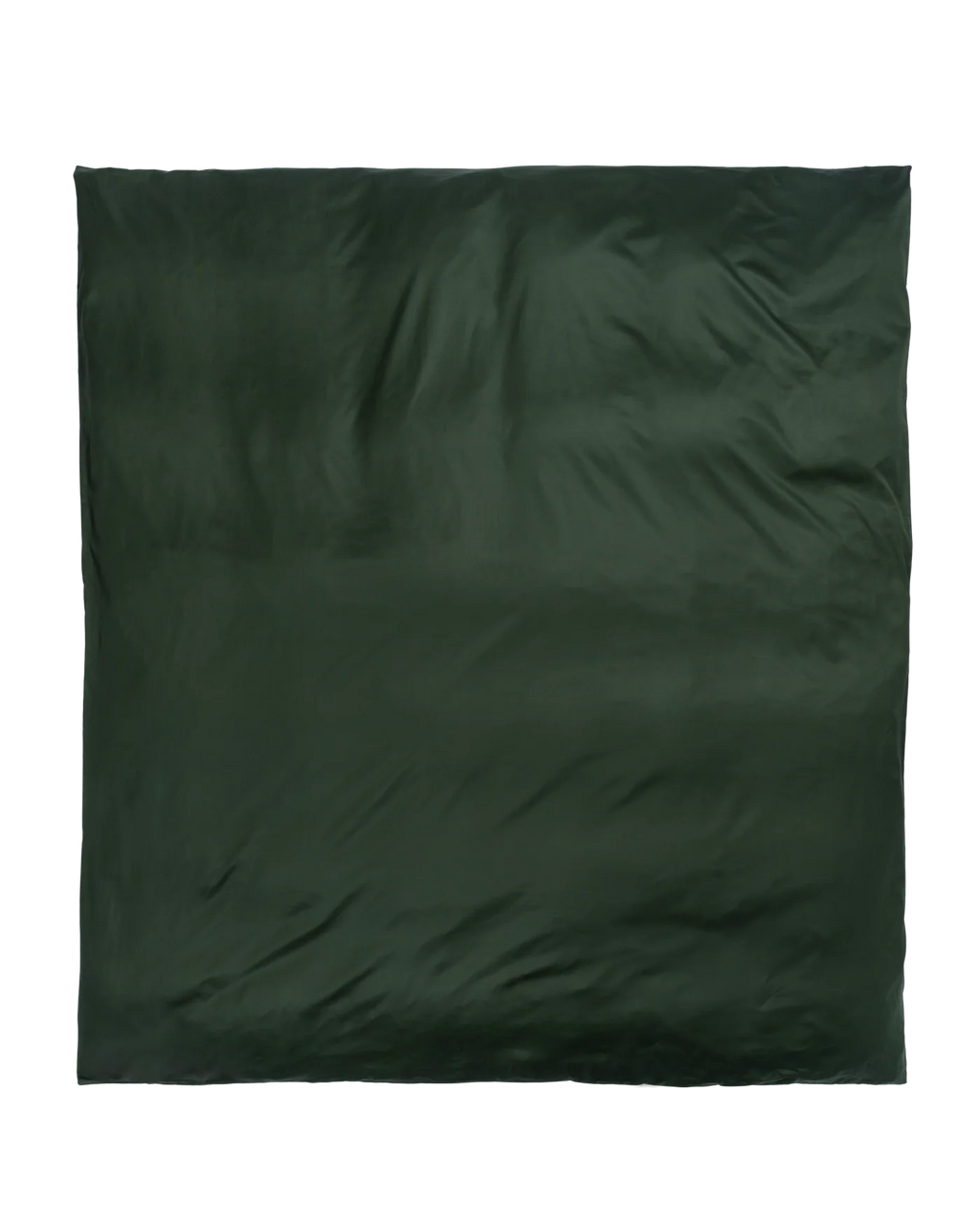 Dynetrekk