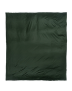 Dynetrekk