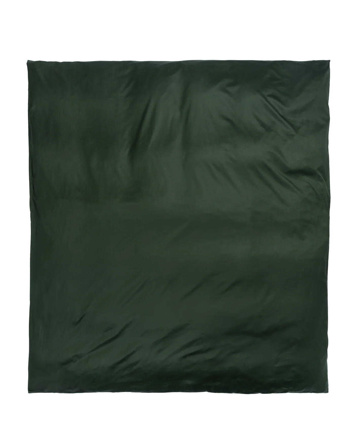 Dynetrekk