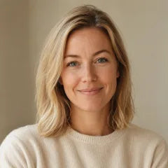 Ingrid