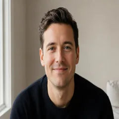 Jonas