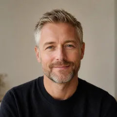 Anders