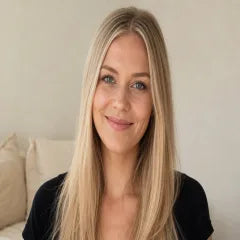 Linnea