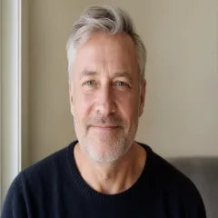 Ola