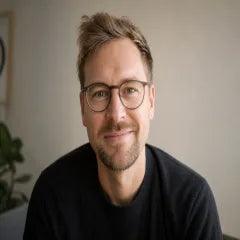 Erik