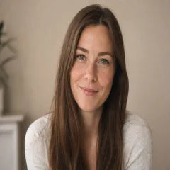 Nora