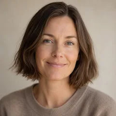 Ida