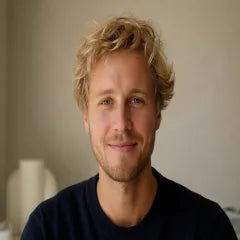 Fredrik