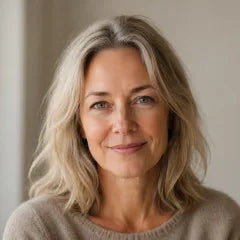 Hanne