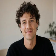 Sander