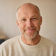 Martin